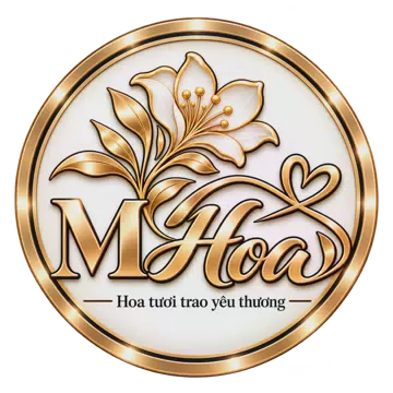 Shop hoa tươi Xã Suối Kiết Lâm Đồng - Trao hoa đẹp, gửi điều thân thương